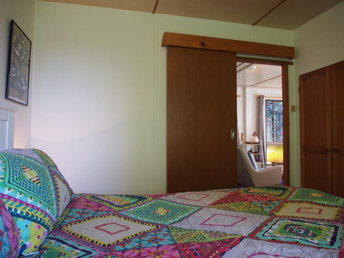 Cosy, Comfortable Cottage - Views & Location Plus Beauty Point Exterior photo