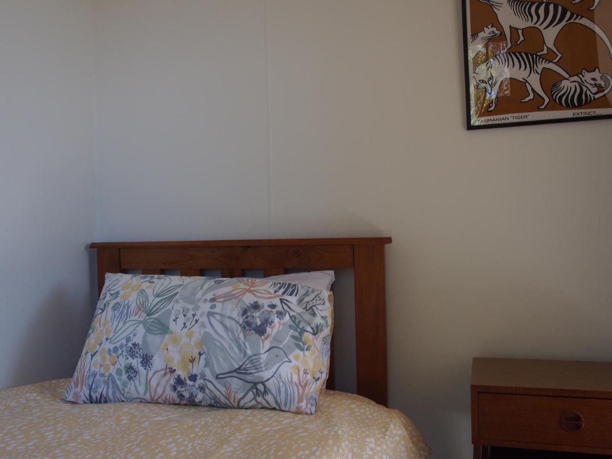 Cosy, Comfortable Cottage - Views & Location Plus Beauty Point Exterior photo