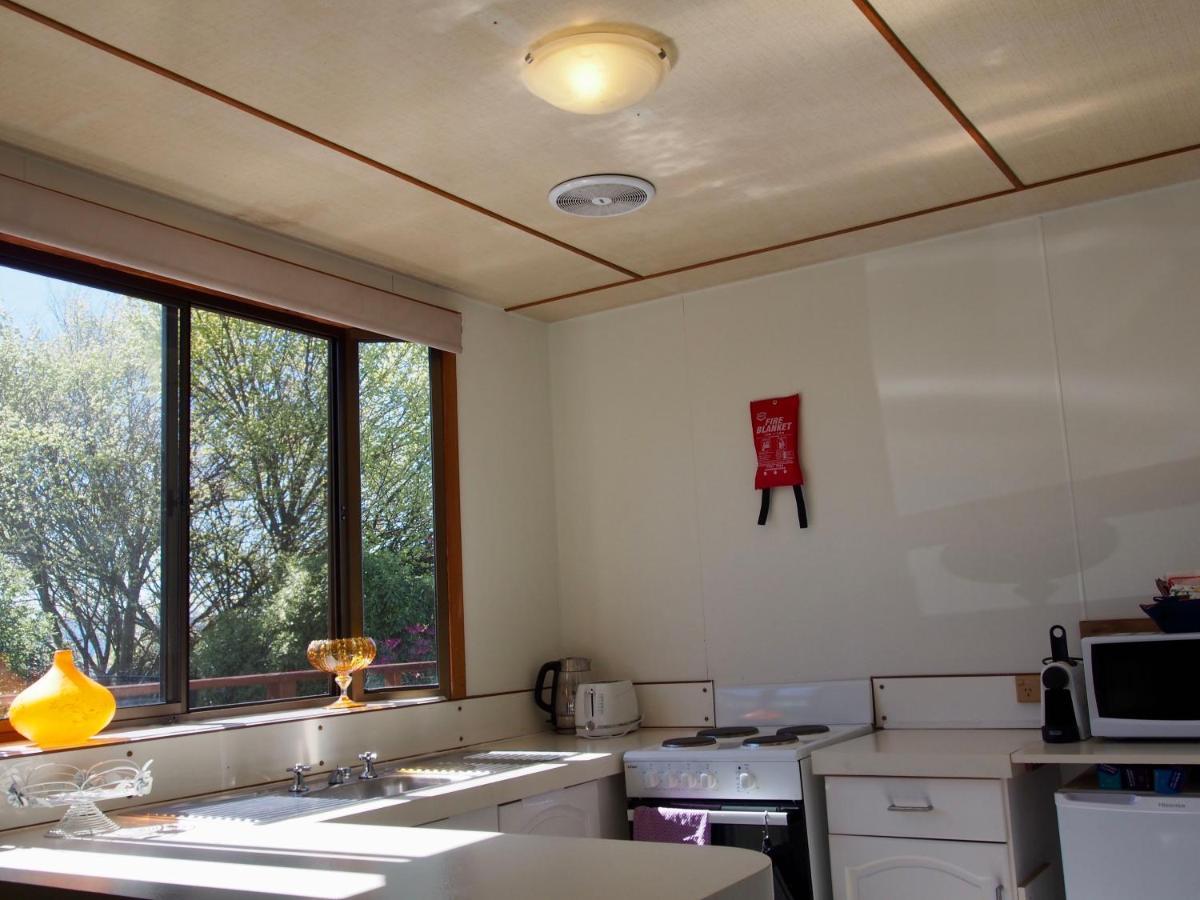 Cosy, Comfortable Cottage - Views & Location Plus Beauty Point Exterior photo