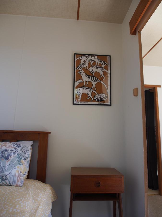 Cosy, Comfortable Cottage - Views & Location Plus Beauty Point Exterior photo